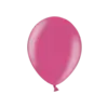 Ballonger Premium Tumnagel bild 13