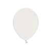 Ballonger Premium Tumnagel bild 15