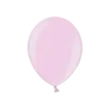 Ballonger Premium Tumnagel bild 14