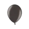 Ballonger Premium Tumnagel bild 17