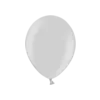 Ballonger Premium Tumnagel bild 16