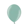 Ballonger Premium Tumnagel bild 18