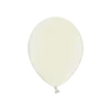 Ballonger Premium Tumnagel bild 19