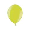 Ballonger Premium Tumnagel bild 20