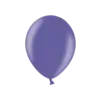 Ballonger Premium Tumnagel bild 22