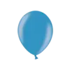 Ballonger Premium Tumnagel bild 21
