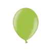 Ballonger Premium Tumnagel bild 23