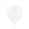 Ballonger Premium Tumnagel bild 24