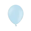Ballonger Standard Tumnagel bild 1