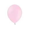 Ballonger Standard Tumnagel bild 2