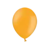 Ballonger Standard Tumnagel bild 5