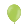 Ballonger Standard Tumnagel bild 6