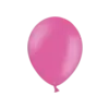 Ballonger Standard Tumnagel bild 8