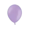 Ballonger Standard Tumnagel bild 7