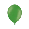 Ballonger Standard Tumnagel bild 9