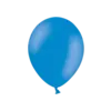 Ballonger Standard Tumnagel bild 10