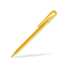 Prodir DS1 Tumnagel bild 3