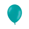 Ballonger Standard Tumnagel bild 11