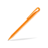 Prodir DS1 Tumnagel bild 4