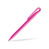 Prodir DS1 Tumnagel bild 6