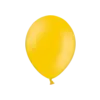 Ballonger Standard Tumnagel bild 13