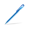 Prodir DS1 Tumnagel bild 8