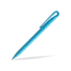 Prodir DS1 Tumnagel bild 7