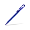 Prodir DS1 Tumnagel bild 10