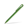 Prodir DS1 Tumnagel bild 11