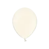 Ballonger Standard Tumnagel bild 14