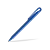 Prodir DS1 Tumnagel bild 9