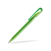 Prodir DS1 Tumnagel bild 12