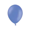 Ballonger Standard Tumnagel bild 15