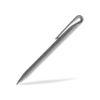 Prodir DS1 Tumnagel bild 13