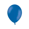 Ballonger Standard Tumnagel bild 16