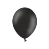 Ballonger Standard Tumnagel bild 17