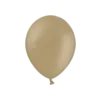 Ballonger Standard Tumnagel bild 22