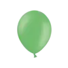 Ballonger Standard Tumnagel bild 20