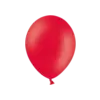 Ballonger Standard Tumnagel bild 18