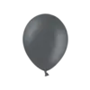 Ballonger Standard Tumnagel bild 23