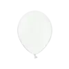 Ballonger Standard Tumnagel bild 24
