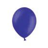 Ballonger Standard Tumnagel bild 25