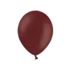 Ballonger Standard Tumnagel bild 26