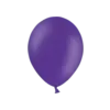 Ballonger Standard Tumnagel bild 28