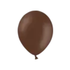 Ballonger Standard Tumnagel bild 27