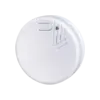 KD-134 Brandvarnare Tumnagel bild 1