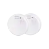 KD-134 Brandvarnare Tumnagel bild 2