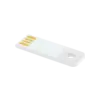 Micro USB-minne Tumnagel bild 1
