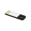 Micro USB-minne Tumnagel bild 2