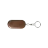 Oval Bambu USB-Minne Tumnagel bild 2